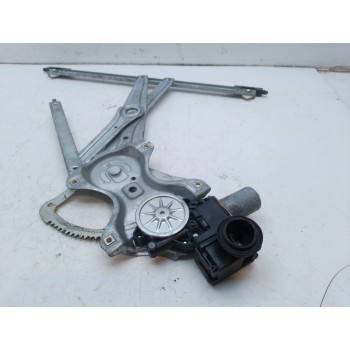 ELEVALUNAS DELANTERO IZQUIERDO 69820F4010 