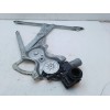 Recambio de elevalunas delantero izquierdo para toyota c-hr (_x1_) 2.0 hybrid (maxh10) referencia OEM IAM 69820F4010  