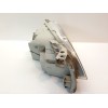 Recambio de piloto delantero izquierdo para mazda premacy (cp) 2.0 turbodiesel cat referencia OEM IAM CB81510L0A P1990L 