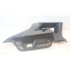 Recambio de molduras traseras para nissan qashqai ii (j11, j11_) 1.3 dig-t referencia OEM IAM 769354EA1B 769354EA0A 769354EA0AY