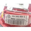 Recambio de piloto marcha atras para volkswagen golf v berlina (1k1) conceptline (e) referencia OEM IAM 1K6945094E 1K6945094G 