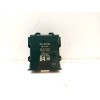 Recambio de modulo electronico para toyota corolla (e21) referencia OEM IAM 8657216060  
