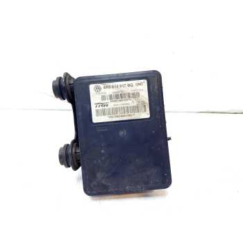 ABS 6R0614517BQ 