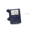 Recambio de abs para skoda rapid (nh3, nk3, nk6) 1.6 tdi referencia OEM IAM 6R0614517BQ  