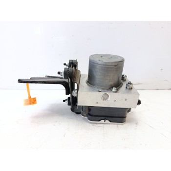 ABS 440500DG32 