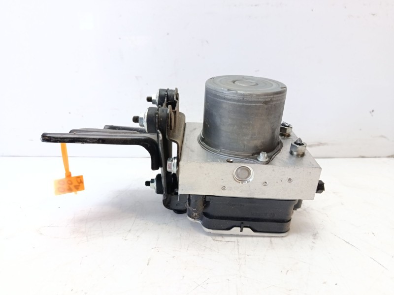 Recambio de abs para toyota yaris active referencia OEM IAM 440500DG32  