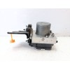 Recambio de abs para toyota yaris active referencia OEM IAM 440500DG32  