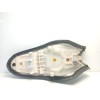 Recambio de asiento para kawasaki versys 650 referencia OEM IAM 530660717MA 530660327 