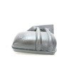 Recambio de retrovisor derecho para renault trafic caja cerrada (ab 4.01) referencia OEM IAM 7701472347  