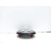 Recambio de suelo para toyota c-hr referencia OEM IAM 6793002061  