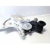 Recambio de elevalunas delantero izquierdo para toyota c-hr hybrid active referencia OEM IAM 85720F4010  