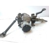 Recambio de columna direccion para ssangyong kyron 2.0 referencia OEM IAM GE350006502  4620035022
