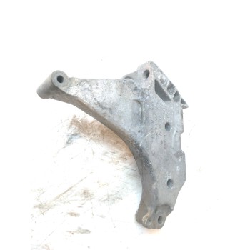SOPORTE MOTOR 03L199207 
