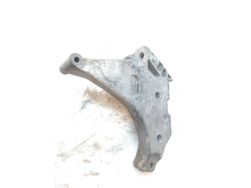 Recambio de soporte motor para volkswagen passat cc (357) 2.0 tdi referencia OEM IAM 03L199207  
