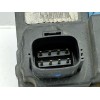 Recambio de cerradura puerta delantera izquierda para volvo s60 berlina 2.4 diesel cat referencia OEM IAM 8650544  