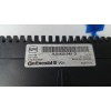 Recambio de mando calefaccion / aire acondicionado para seat ibiza iv (6j5, 6p1) 1.6 tdi referencia OEM IAM 6J0820043DNEE  