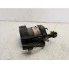 Recambio de modulo electronico para bmw 7 (e65, e66, e67) 730 d referencia OEM IAM 34511166155  