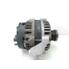Recambio de alternador para ssangyong kyron 2.0 referencia OEM IAM A6651540002  
