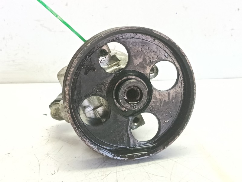 Recambio de bomba servodireccion para citroën xsara (n1) 1.8 d referencia OEM IAM 4007Z2  9638308580
