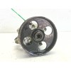 Recambio de bomba servodireccion para citroën xsara (n1) 1.8 d referencia OEM IAM 4007Z2  9638308580
