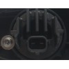 Recambio de piloto antiniebla trasero izquierdo para lexus nx ii (_a2_, _h2_) 350h (aazh20) referencia OEM IAM 8145678040  