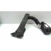 Recambio de pedal acelerador para hyundai i40 tecno blue referencia OEM IAM 327263Z000  