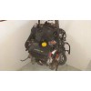 Recambio de motor completo para dacia sandero ambiance referencia OEM IAM K9K792  