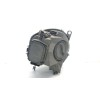 Recambio de faro izquierdo para mini mini (r56) one referencia OEM IAM 63122751263  