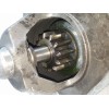 Recambio de motor arranque para ford fusion (cbk) elegance referencia OEM IAM 2S6U11000ED 5339CI 