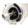 Recambio de motor arranque para chevrolet matiz (m200, m250) 1.0 referencia OEM IAM 96469962  