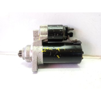 MOTOR ARRANQUE 02T911023H 0001125051 
