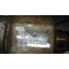 Recambio de transmision delantera derecha para chrysler voyager (rg) 2.5 crd grand voyager limited referencia OEM IAM 4641884AA 