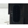 Recambio de pedal acelerador para hyundai tucson 1.6 cat referencia OEM IAM 32700C5110  