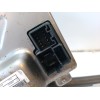 Recambio de columna direccion para fiat 500 cabrio (150) referencia OEM IAM 51802105 28160372 