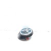 Recambio de suelo para toyota c-hr referencia OEM IAM 6793002061  