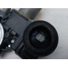 Recambio de elevalunas delantero izquierdo para toyota c-hr (_x1_) 2.0 hybrid (maxh10) referencia OEM IAM 69820F4010  
