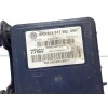 Recambio de abs para skoda rapid (nh3, nk3, nk6) 1.6 tdi referencia OEM IAM 6R0614517BQ  