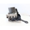 Recambio de abs para toyota yaris active referencia OEM IAM 440500DG32  