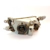 Recambio de piloto delantero izquierdo para mazda premacy (cp) 2.0 turbodiesel cat referencia OEM IAM CB81510L0A P1990L 