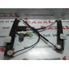 Recambio de elevalunas delantero izquierdo para ford mondeo ber. (ca2) limited edition referencia OEM IAM 7S71A23201BG  