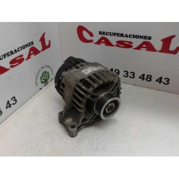 ALTERNADOR 51714794 MS1022118430 A115IM