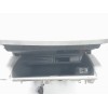 Recambio de guantera para audi a6 allroad quattro (4fh) 2.7 tdi referencia OEM IAM 4F1857104C  