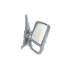Recambio de retrovisor derecho para renault trafic caja cerrada (ab 4.01) referencia OEM IAM 7701472347  
