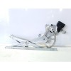 Recambio de elevalunas delantero izquierdo para toyota c-hr hybrid active referencia OEM IAM 85720F4010  