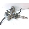 Recambio de columna direccion para ssangyong kyron 2.0 referencia OEM IAM GE350006502  4620035022