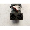 Recambio de modulo electronico para bmw 7 (e65, e66, e67) 730 d referencia OEM IAM 34511166155  