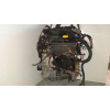 Recambio de motor completo para dacia sandero ambiance referencia OEM IAM K9K792  