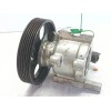 Recambio de bomba servodireccion para citroën xsara (n1) 1.8 d referencia OEM IAM 4007Z2  9638308580