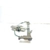 Recambio de elevalunas delantero derecho para alfa romeo 146 1.9 jtd cat referencia OEM IAM 46761605  