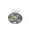 Recambio de suelo para toyota c-hr referencia OEM IAM 6793002061  